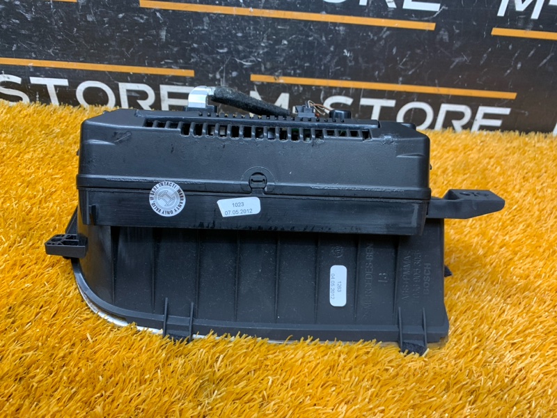 монитор, 1720 рублей, Красноярск