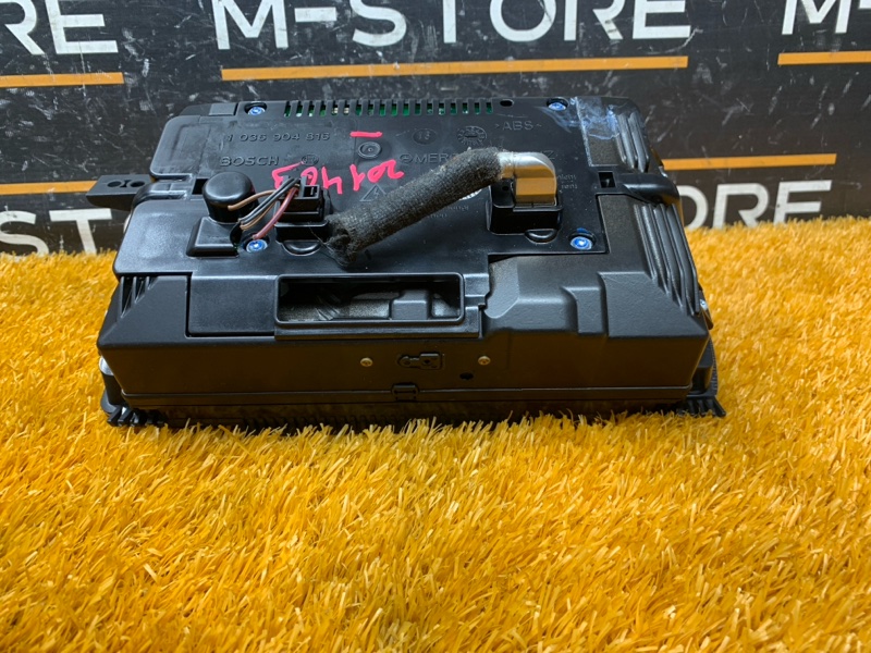 монитор, 1720 рублей, Красноярск