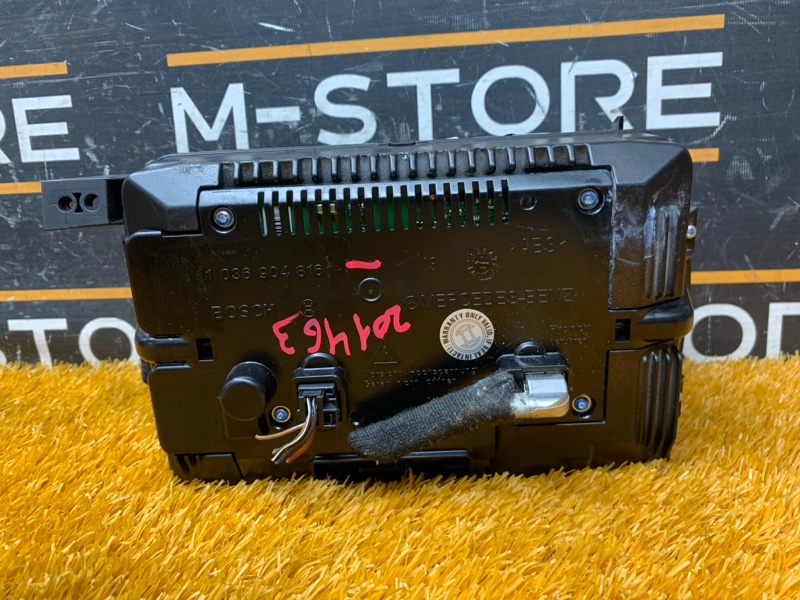 монитор, 1720 рублей, Красноярск