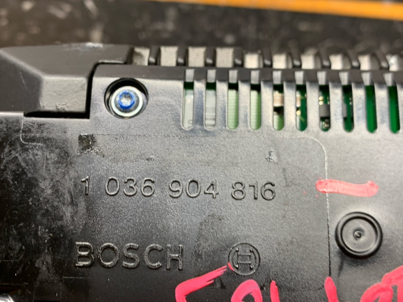 монитор, 1720 рублей, Красноярск