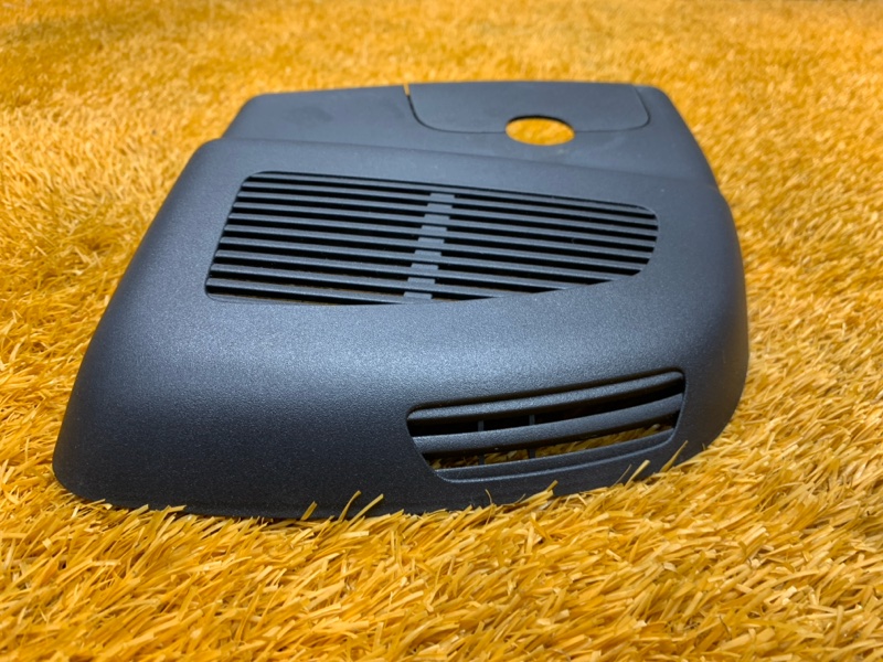 Накладка зеркала салонного, 480 рублей, Красноярск