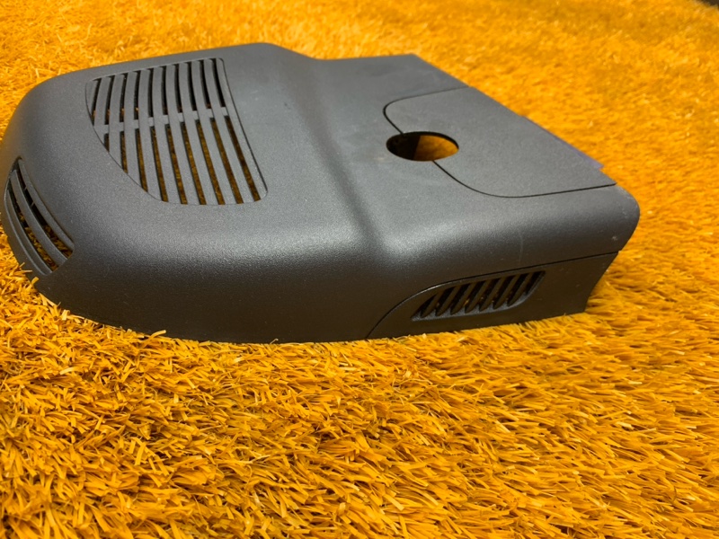 Накладка зеркала салонного, 480 рублей, Красноярск