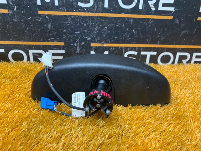 зеркало салона, 3520 рублей, Красноярск