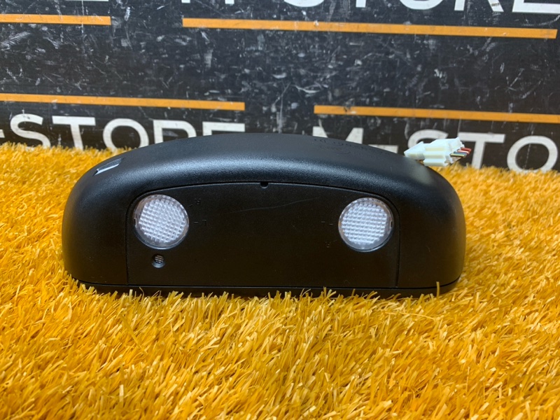 зеркало салона, 3520 рублей, Красноярск