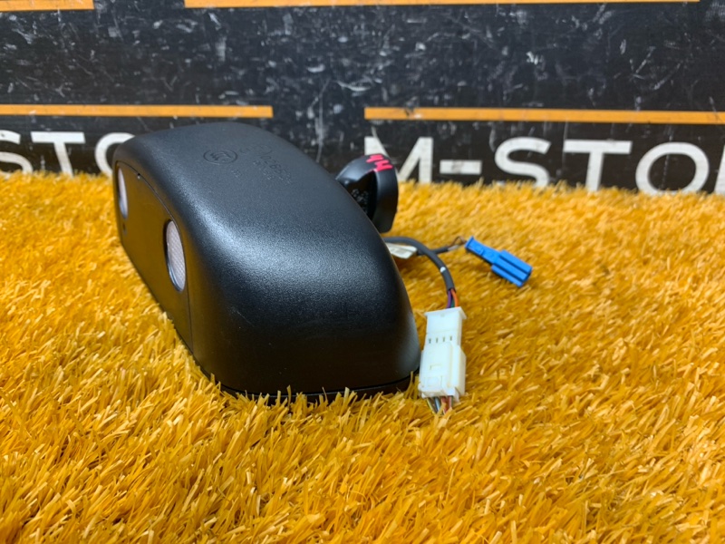 зеркало салона, 3520 рублей, Красноярск