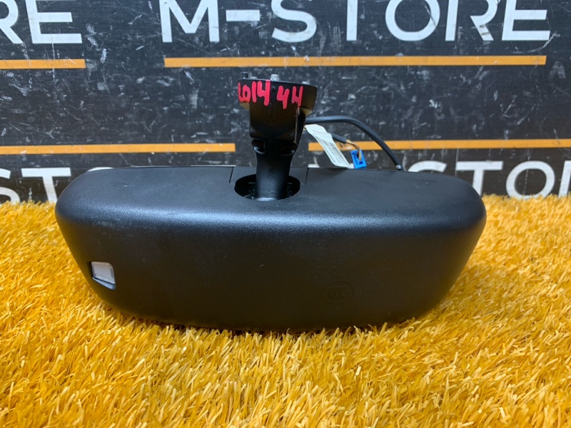 зеркало салона, 3520 рублей, Красноярск