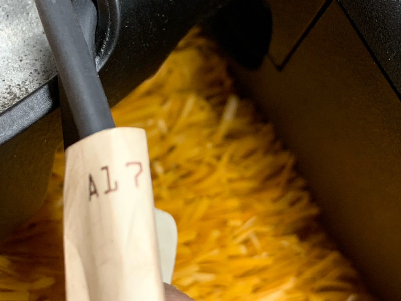 зеркало салона, 3520 рублей, Красноярск