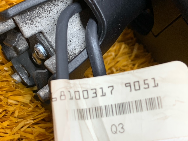 зеркало салона, 3520 рублей, Красноярск