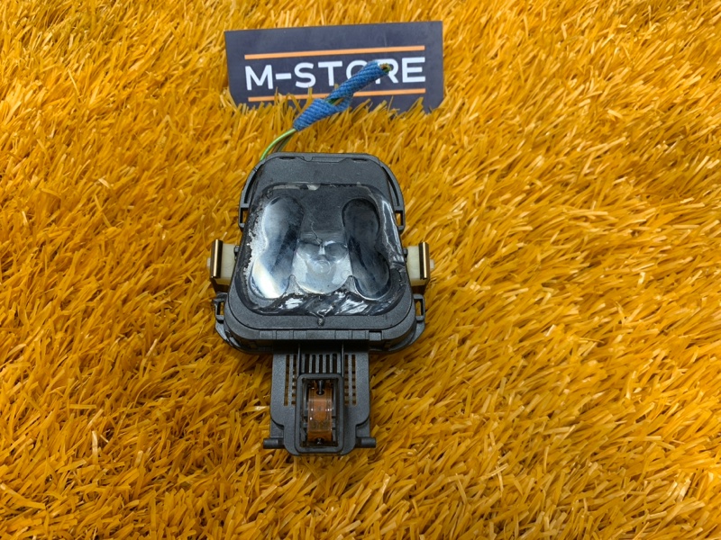 датчик дождя и света, 1640 рублей, Красноярск