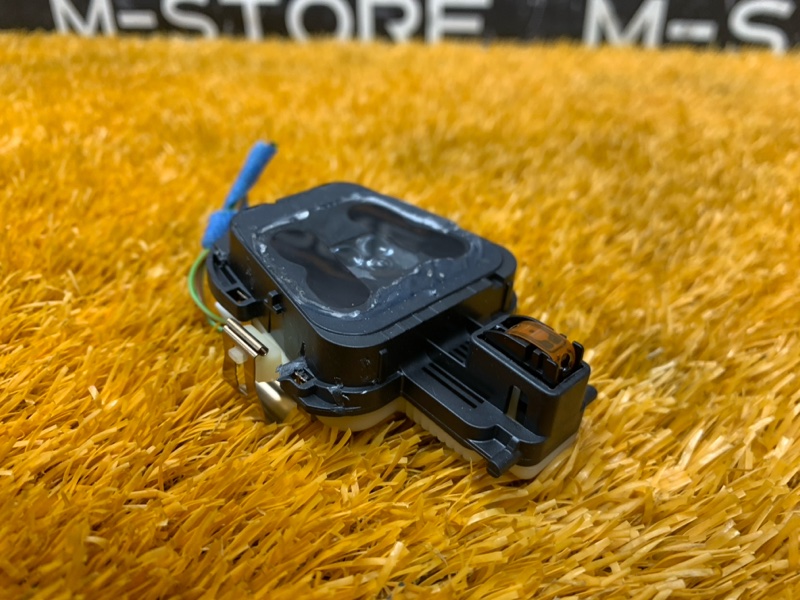 датчик дождя и света, 1640 рублей, Красноярск