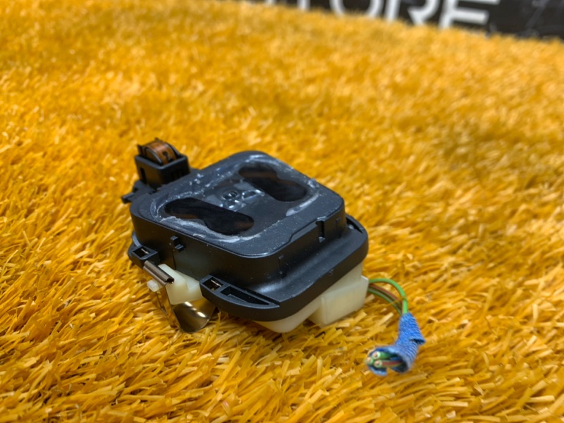 датчик дождя и света, 1640 рублей, Красноярск