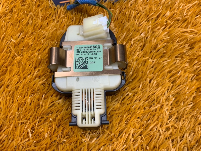 датчик дождя и света, 1640 рублей, Красноярск