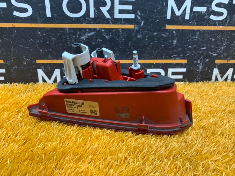 Фонарь крышки багажника, 6390 рублей, Красноярск