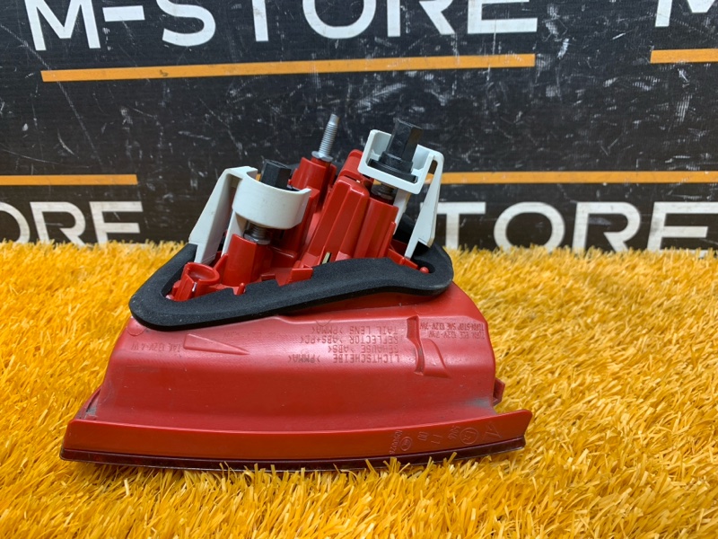 Фонарь крышки багажника, 6390 рублей, Красноярск