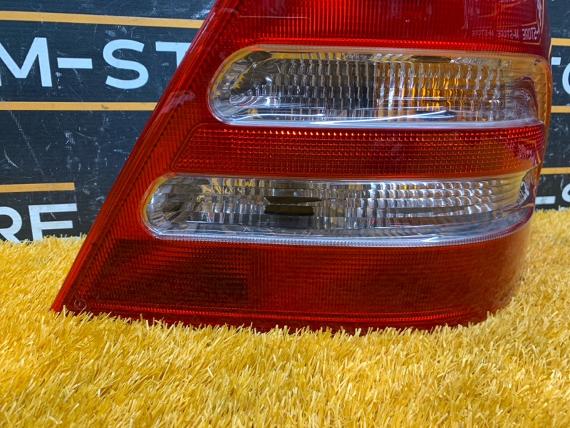 Фонарь задний, 4500 рублей, Красноярск