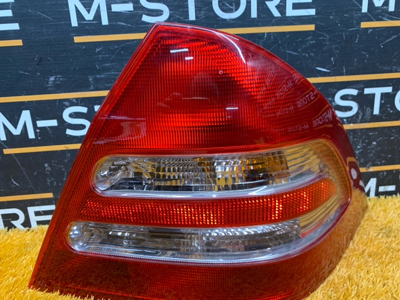 Фонарь задний, 4500 рублей, Красноярск