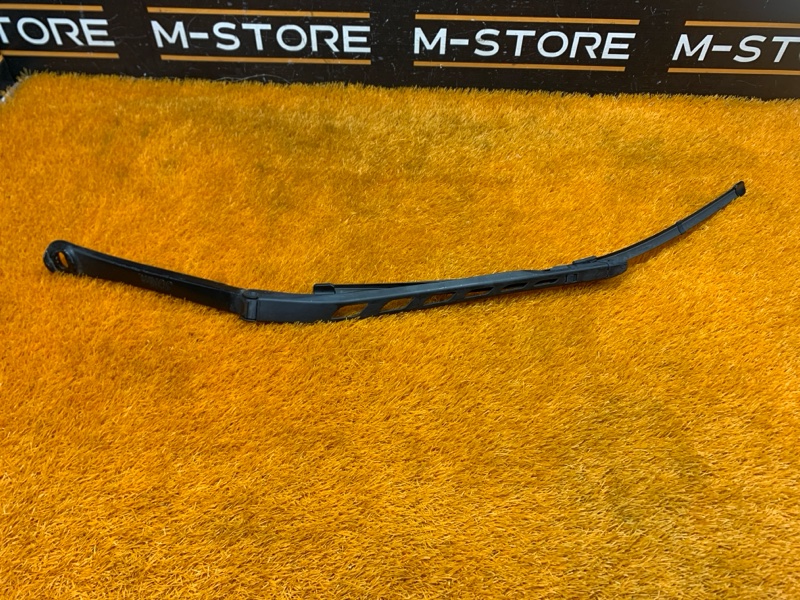 поводок стеклоочистителя, 1780 рублей, Красноярск