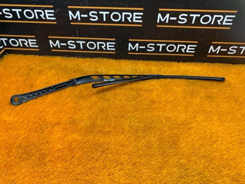 поводок стеклоочистителя, 1780 рублей, Красноярск