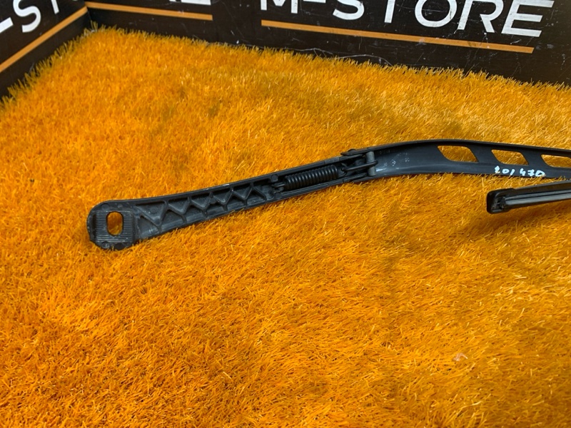 поводок стеклоочистителя, 1780 рублей, Красноярск