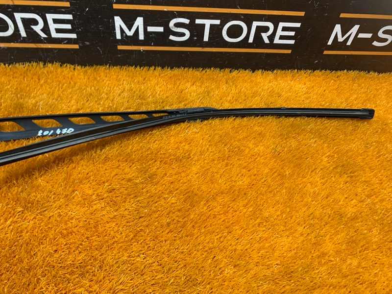 поводок стеклоочистителя, 1780 рублей, Красноярск