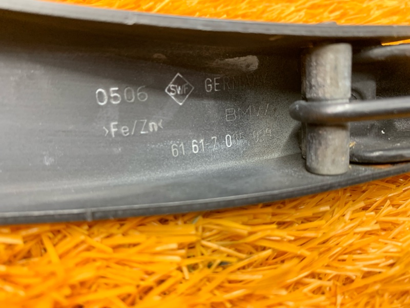 поводок стеклоочистителя, 1780 рублей, Красноярск