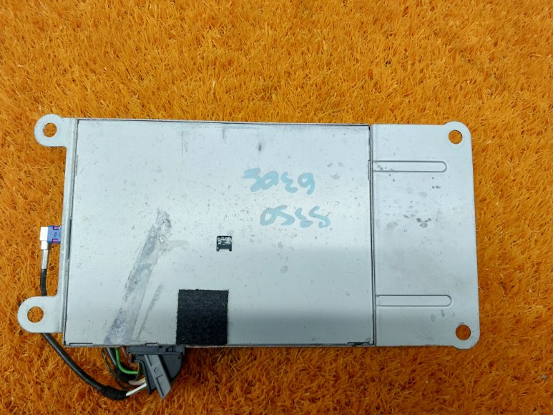 блок управления телефоном, 300 рублей, Красноярск