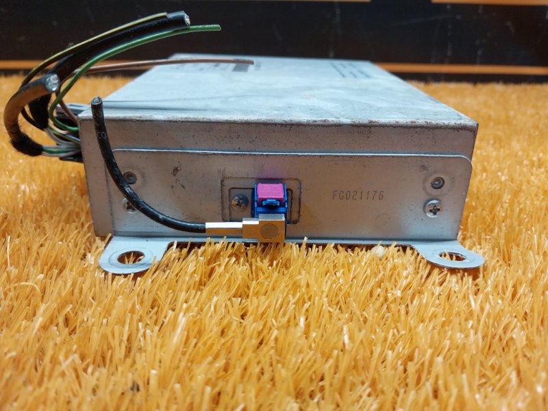 блок управления телефоном, 300 рублей, Красноярск