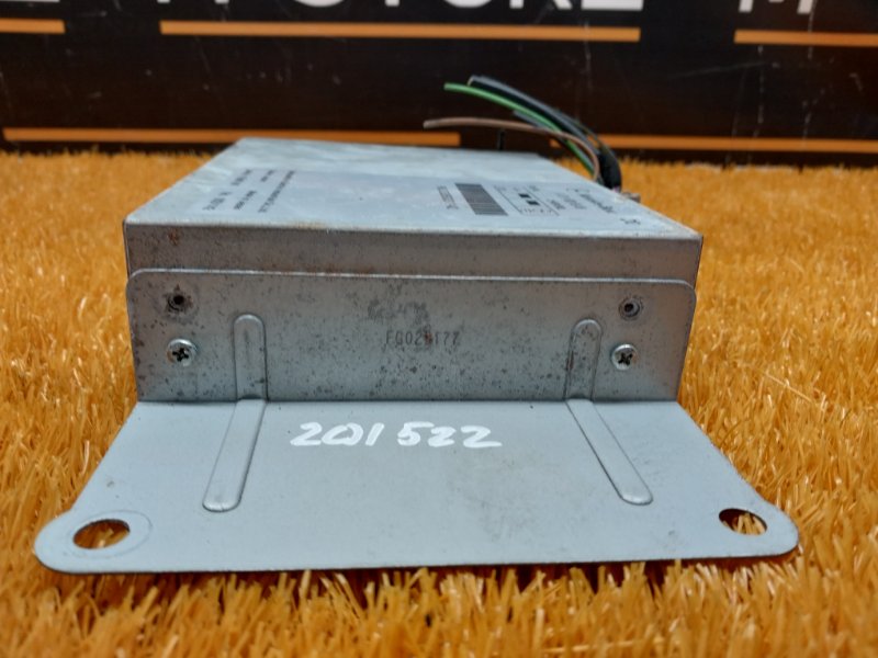 блок управления телефоном, 300 рублей, Красноярск