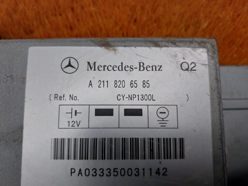 блок управления телефоном, 300 рублей, Красноярск