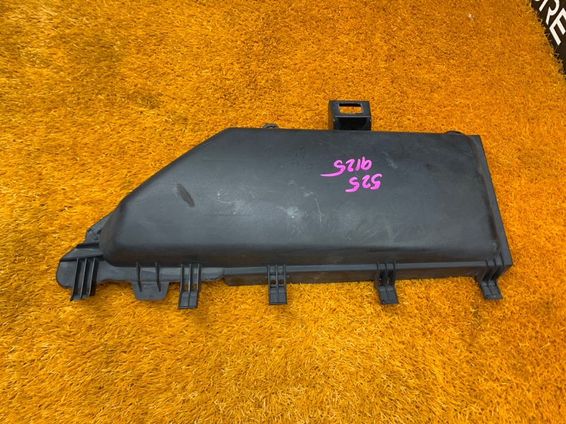 крышка салонного фильтра, 200 рублей, Красноярск