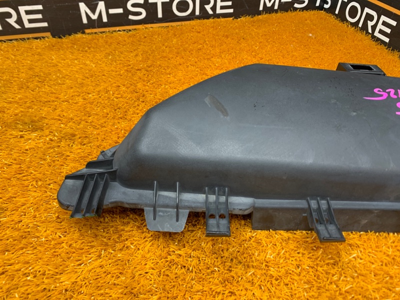 крышка салонного фильтра, 200 рублей, Красноярск