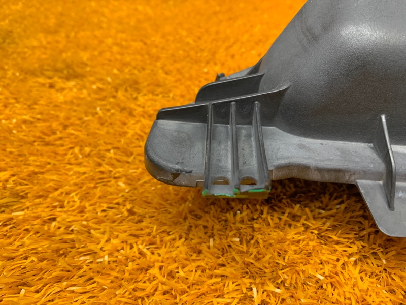 крышка салонного фильтра, 200 рублей, Красноярск