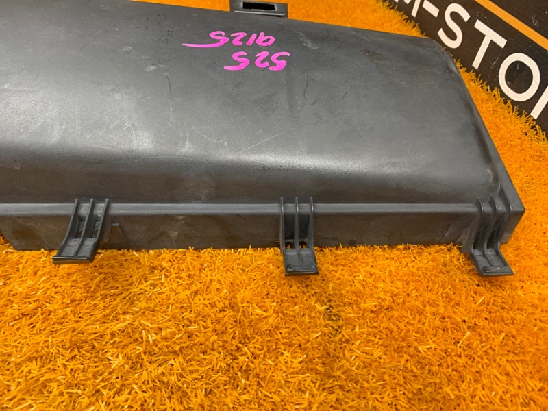 крышка салонного фильтра, 200 рублей, Красноярск