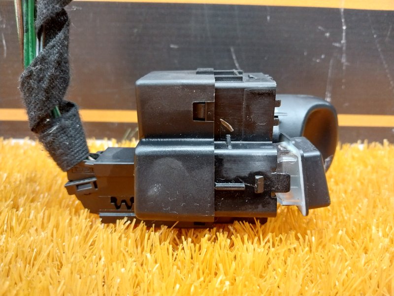 Переключатель света фар, 350 рублей, Красноярск