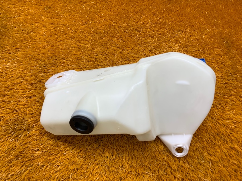 Бачок омывателя, 300 рублей, Красноярск