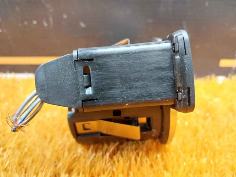 Переключатель света фар, 600 рублей, Красноярск