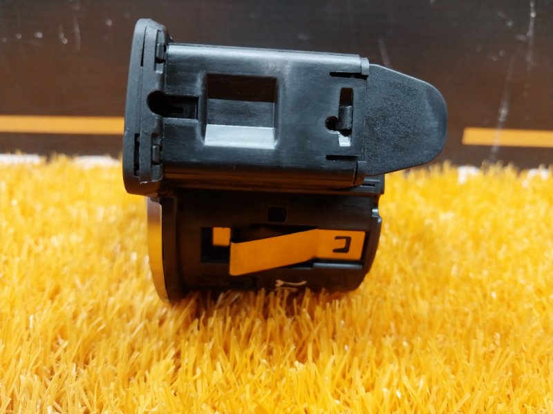 Переключатель света фар, 600 рублей, Красноярск