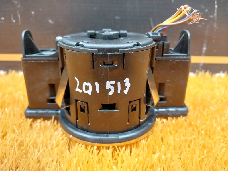 Переключатель света фар, 600 рублей, Красноярск