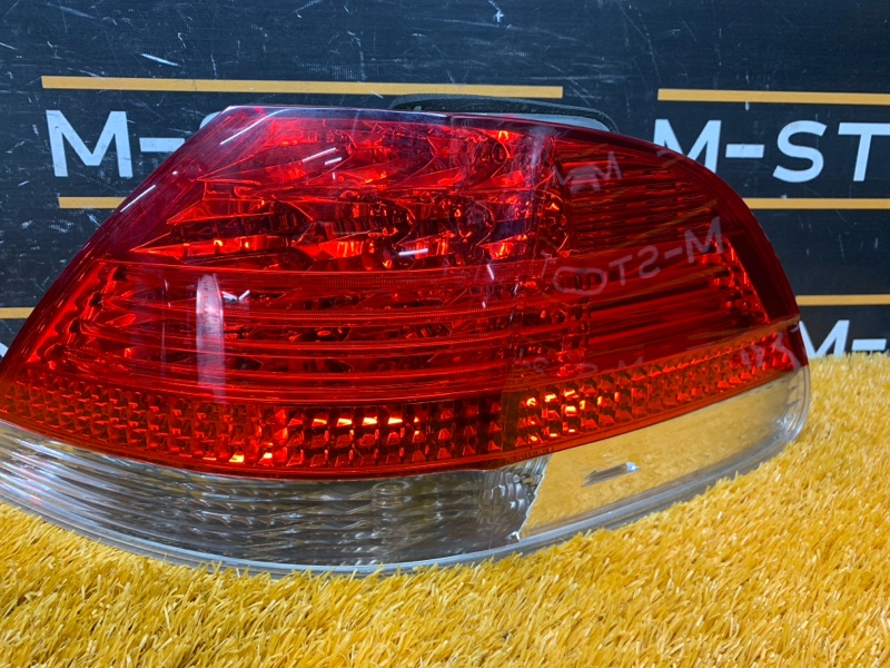 Фонарь задний, 5000 рублей, Красноярск