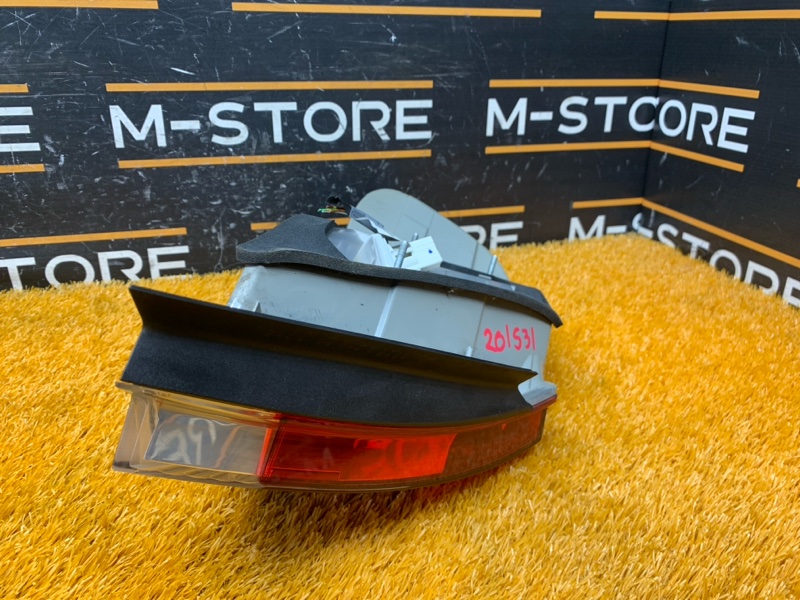 Фонарь задний, 5000 рублей, Красноярск