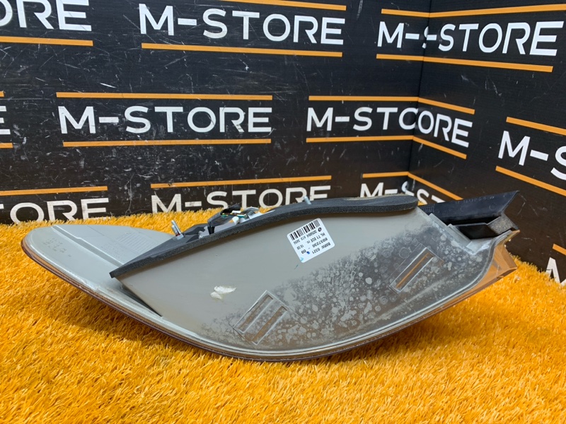 Фонарь задний, 5000 рублей, Красноярск