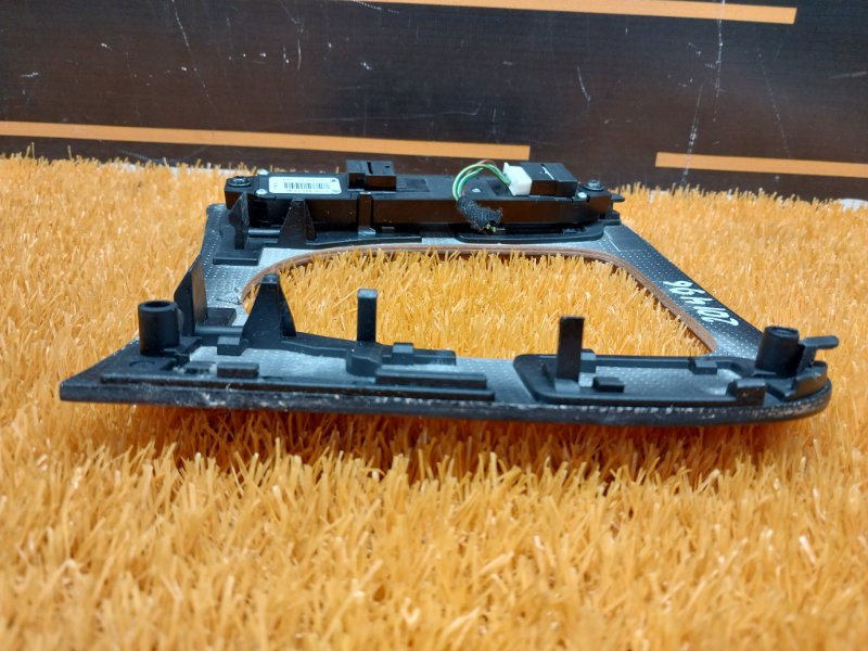 Накладка центральной консоли, 480 рублей, Красноярск