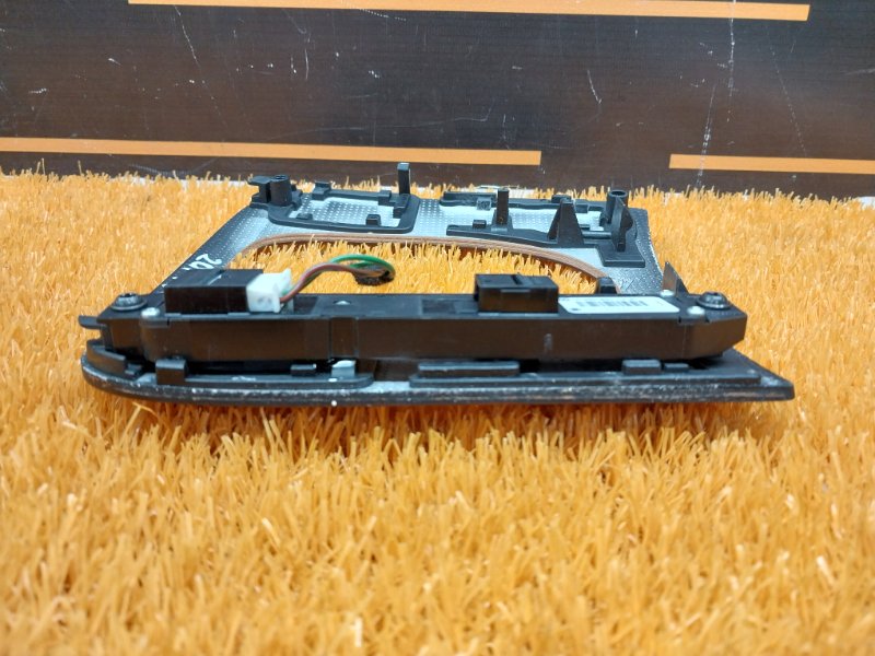 Накладка центральной консоли, 480 рублей, Красноярск