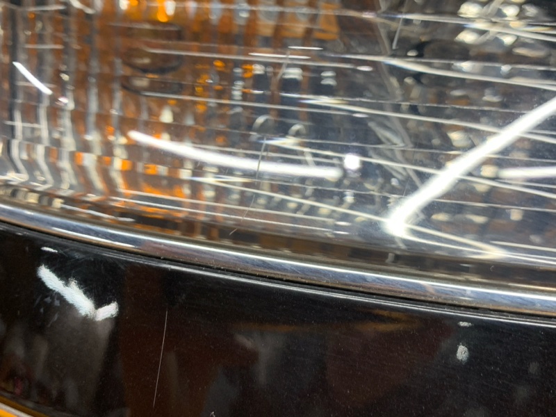 Фонарь задний, 3500 рублей, Красноярск