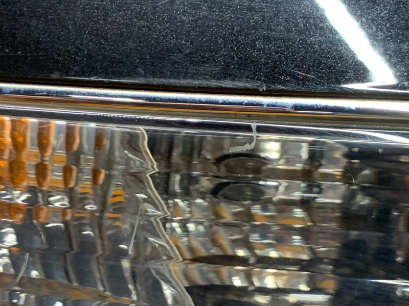 Фонарь задний, 3500 рублей, Красноярск