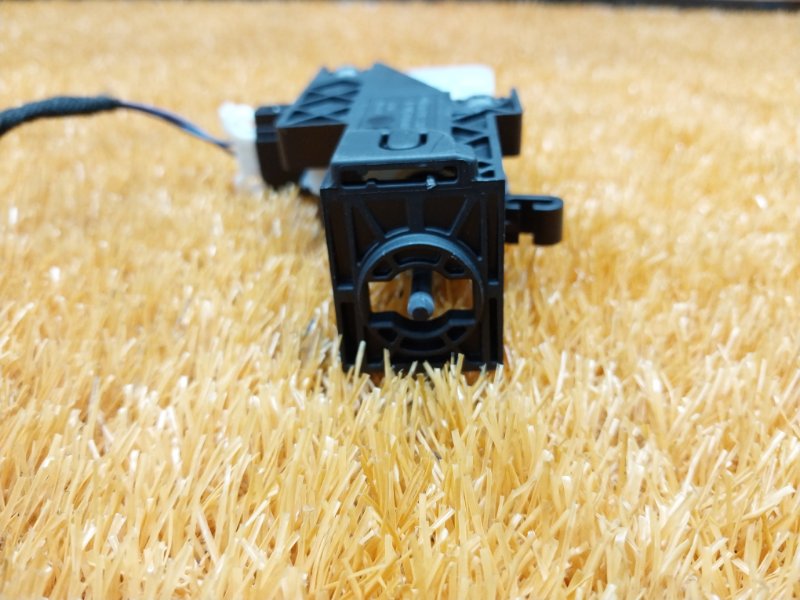 Замок лючка бензобака, 470 рублей, Красноярск