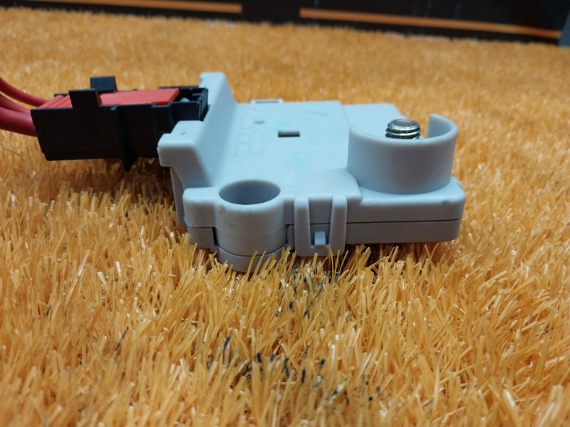 блок предохранителей, 350 рублей, Красноярск