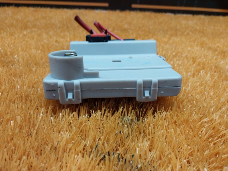 блок предохранителей, 350 рублей, Красноярск