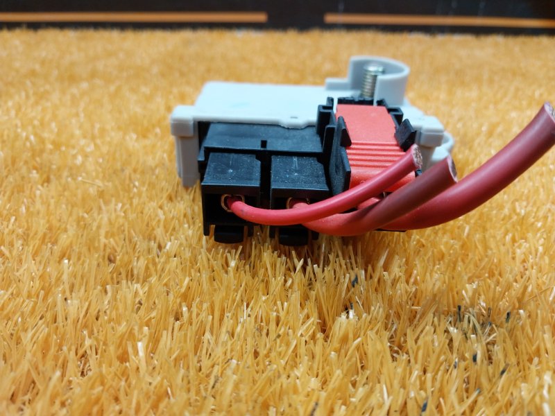 блок предохранителей, 350 рублей, Красноярск