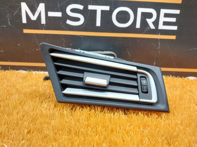 дефлектор воздушный, 760 рублей, Красноярск